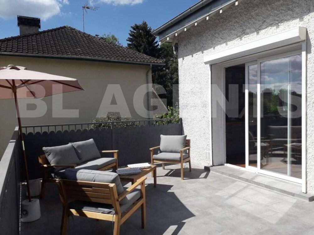  vendre  Maison Rambouillet (78120)