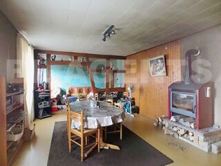  Maison � vendre 7 pi�ces 170 m�