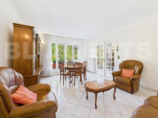  Maison � vendre 5 pi�ces 132 m�