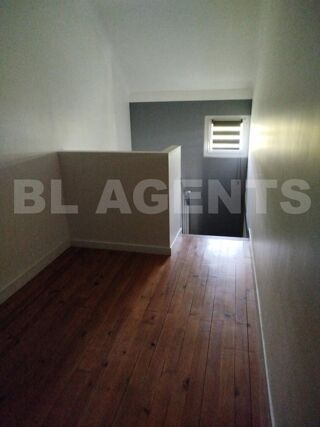  Maison  vendre 5 pices 98 m