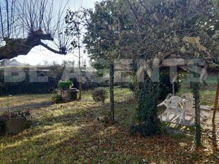  Maison  vendre 6 pices 156 m