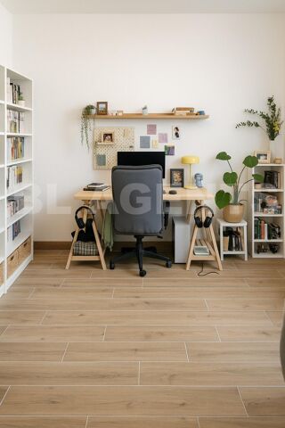  Maison  vendre 4 pices 75 m