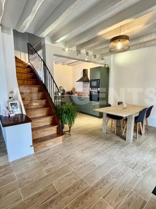  Maison � vendre 8 pi�ces 337 m�