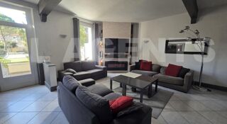  Maison � vendre 7 pi�ces 180 m�