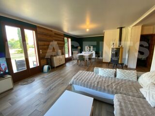  Maison � vendre 6 pi�ces 160 m�