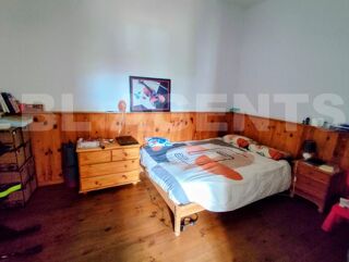  Immeuble  vendre 220 m