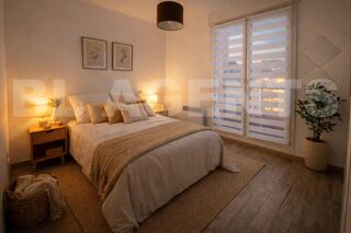  Appartement � vendre 2 pi�ces 39 m�