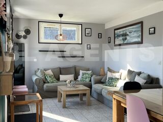  Maison  vendre 4 pices 90 m