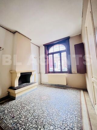  Maison  vendre 5 pices 85 m