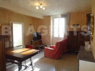  Maison � vendre 6 pi�ces 130 m�