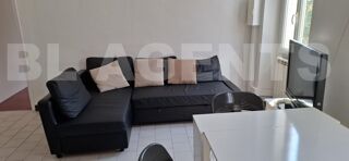  Appartement � vendre 2 pi�ces 38 m�