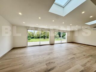  Maison � vendre 7 pi�ces 184 m�