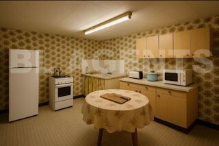  Maison � vendre 4 pi�ces 99 m�