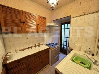  Maison  vendre 3 pices 50 m