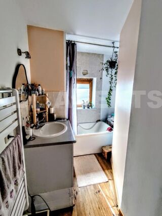  Immeuble  vendre 220 m