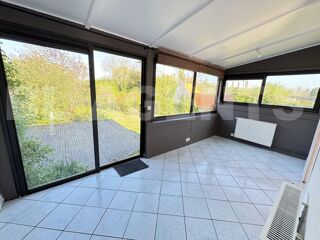  Maison  vendre 11 pices 230 m