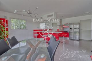  Maison � vendre 7 pi�ces 148 m�