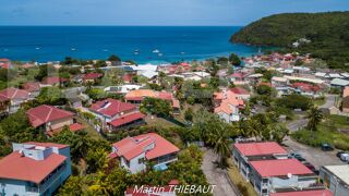  Maison � vendre 8 pi�ces 148 m�