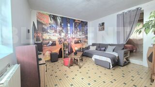  Maison  vendre 4 pices 93 m