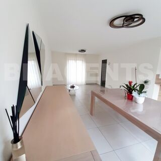  Maison � vendre 5 pi�ces 85 m�