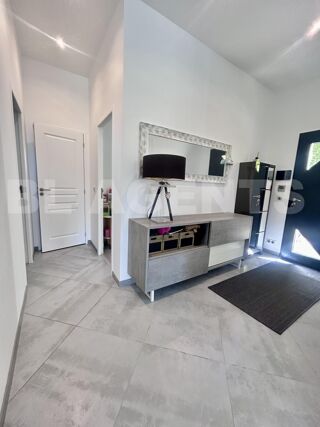  Maison � vendre 6 pi�ces 147 m�