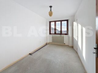  Maison � vendre 7 pi�ces 140 m�