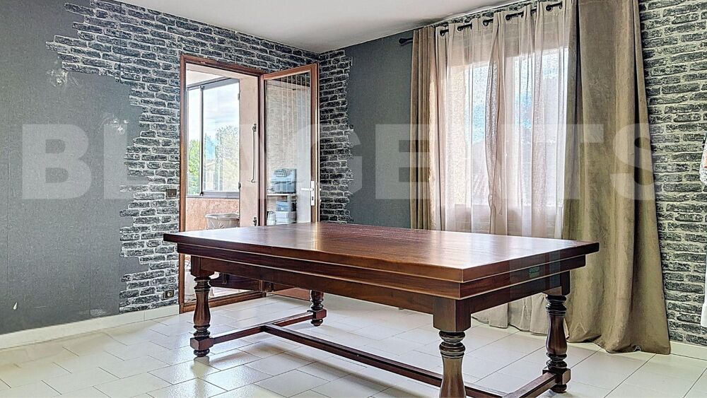  vendre  Maison Saint-Cyr-sur-Mer (83270)