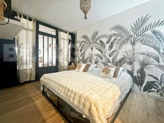  Loft � vendre 4 pi�ces 100 m�