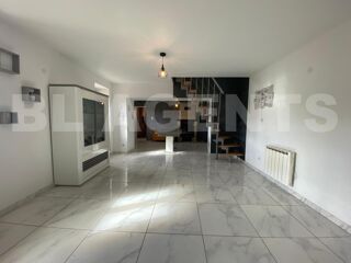  Maison  vendre 4 pices 96 m