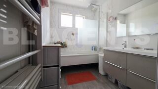  Maison � vendre 6 pi�ces 102 m�