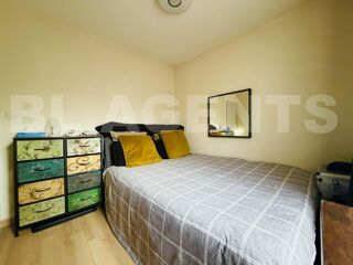  Maison � vendre 5 pi�ces 78 m�