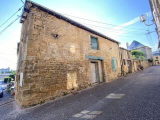  Parking / Garage � vendre 