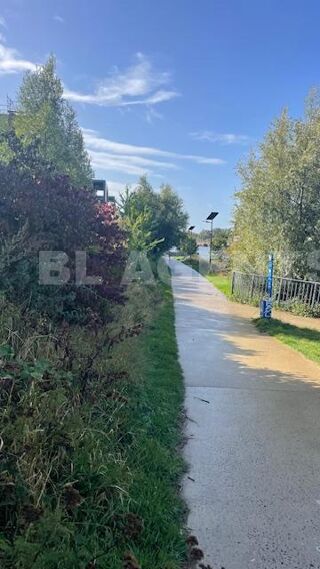  Appartement  vendre 3 pices 64 m