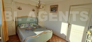  Maison � vendre 7 pi�ces 150 m�