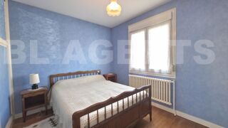  Maison  vendre 4 pices 90 m