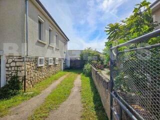  Maison  vendre 4 pices 105 m