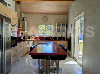  Maison � vendre 5 pi�ces 127 m�