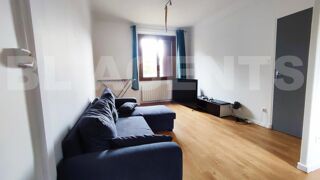  Immeuble � vendre 50 m�