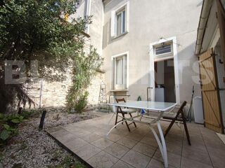  Appartement  vendre 2 pices 34 m