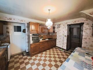  Maison � vendre 8 pi�ces 162 m�