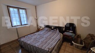  Maison � vendre 7 pi�ces 170 m�