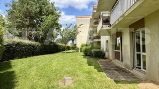  Appartement  vendre 1 pice 32 m