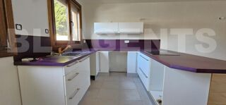  Appartement � vendre 2 pi�ces 60 m�