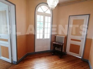  Maison  vendre 6 pices 150 m