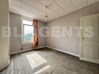  Maison  vendre 3 pices 78 m