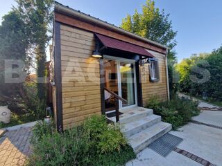  Maison � vendre 7 pi�ces 193 m�