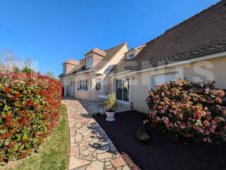  Maison  vendre 7 pices 176 m
