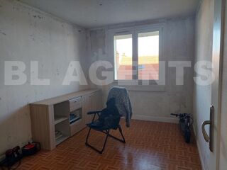  Appartement � vendre 4 pi�ces 93 m�