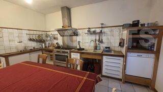  Maison � vendre 5 pi�ces 117 m�