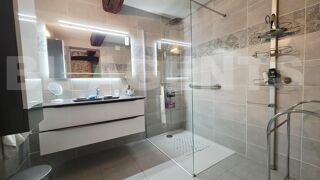  Maison � vendre 13 pi�ces 298 m�